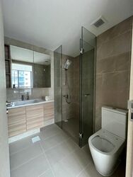 Treasure at Tampines (D18), Condominium #603059391